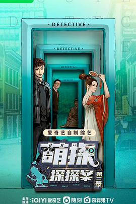 亚洲女色情在线视频