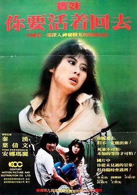 影音先锋日韩Av新映画