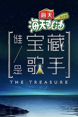 182v大香蕉