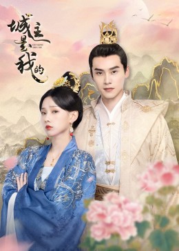 亚洲综合日韩制度