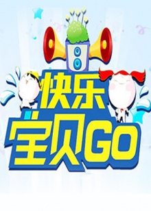 亚洲精品无码素人福利