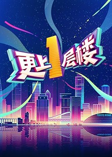 百度欧美舔穴视频在线