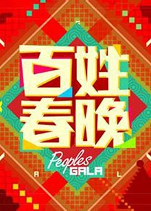 字幕无码中文字幕无码