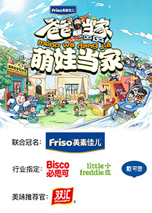 114福利网址大全