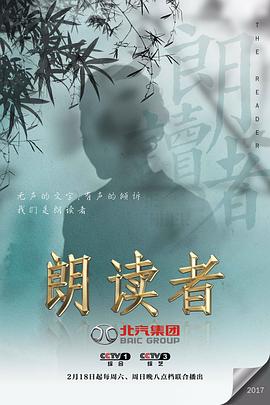 老湿午夜在线