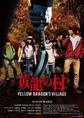2mmtv福利在线视频