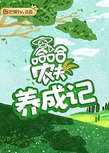 久热中文字幕在线一区