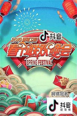 人妻美妇视频日韩