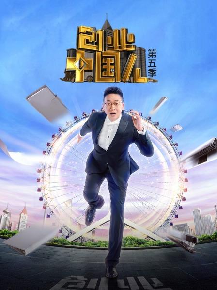 hd在线福利导航