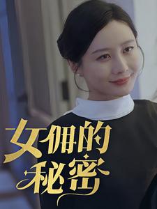 深圳福利app官方网站