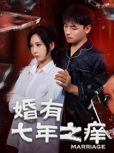 日韩成长视频网站在线