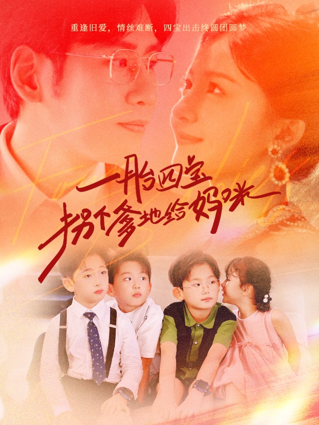 亚洲一级成人影视在线