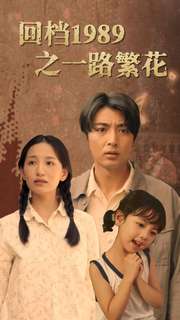 直播聚合破解版福利