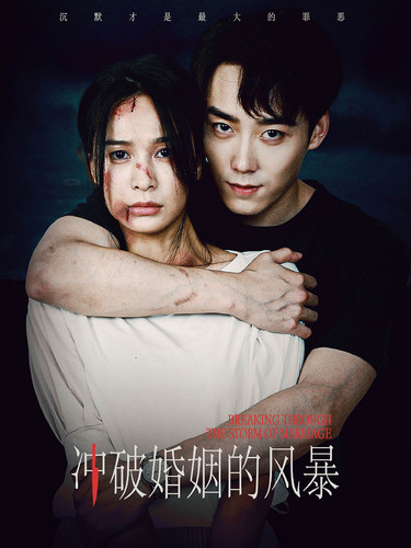 hezyo无码下载