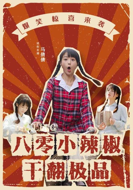 国模裸体福利在线