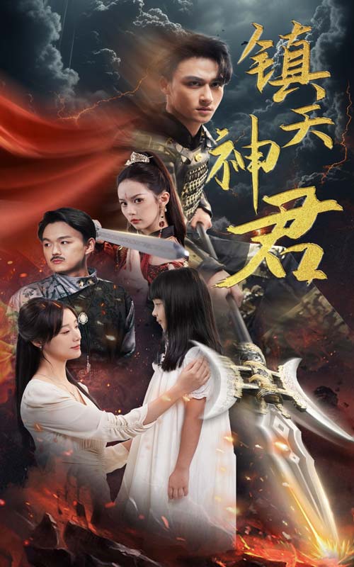 澳门网站毛片在线看