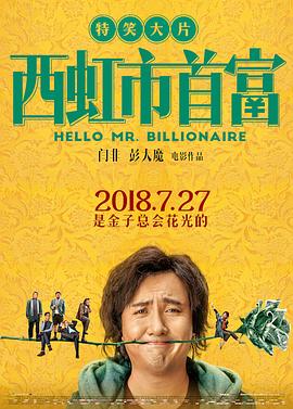 在线直播软件美女福利