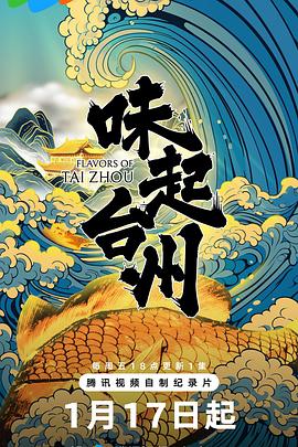 亚洲精品先锋影音先锋