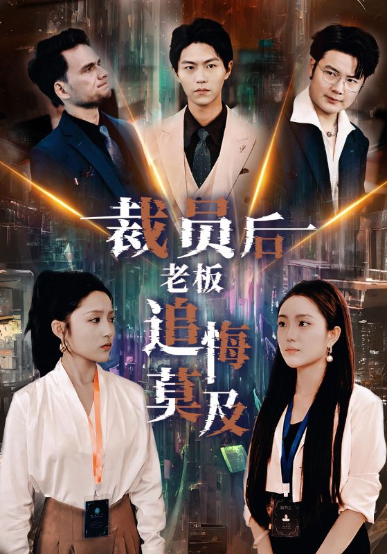 欧美温柔妩媚在线观看
