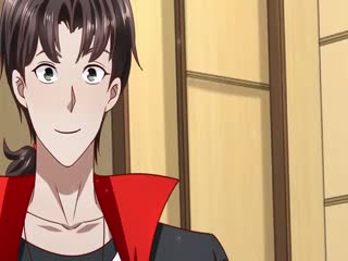 日韩柠檬网站