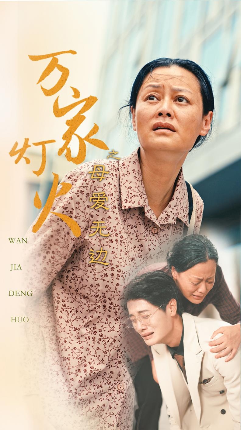 亚洲sm在线资源