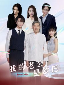 日韩白色口罩图片