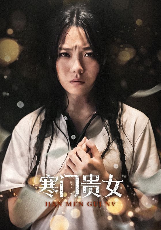 玉米视频iOS午夜