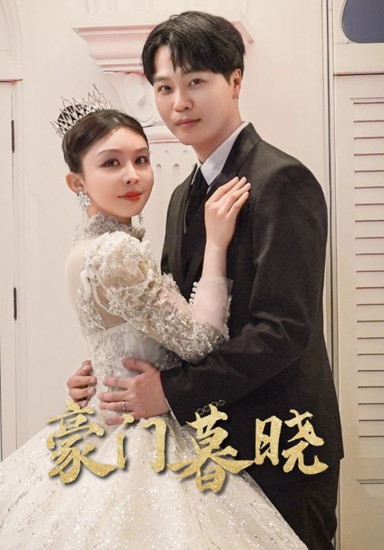 av手机网迅雷下载