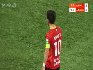 日韩无尽动漫视频