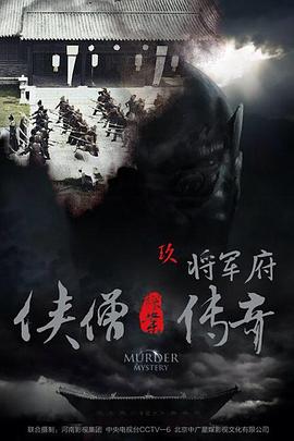 欧美色2019在线