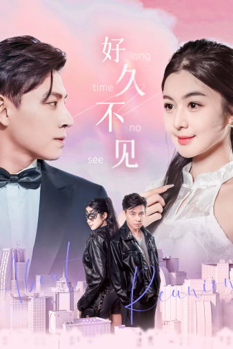 欧美视频在线xo
