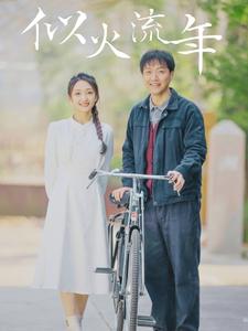 MAD无码