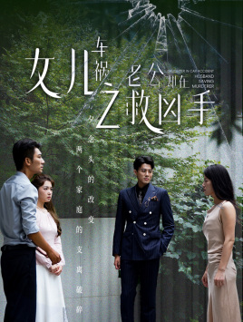 在线3区-轻便版