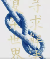 300MAAN人妻系列磁力