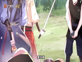 日韩短裙迅雷下载