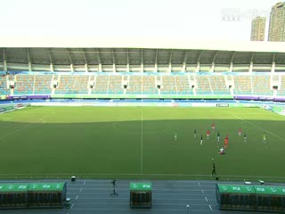 诅咒铠甲20无码