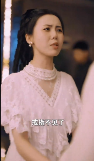 蓝山南无码