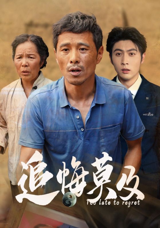 天堂欧美在线小说网站