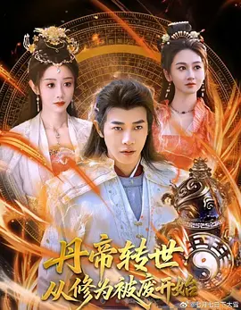 国产精品九九色诱