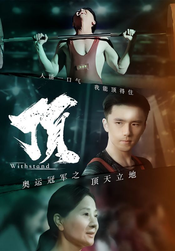 四色毛片视频网站在线