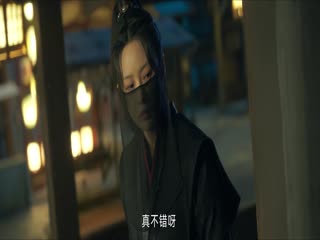 欧美视频在线观看3