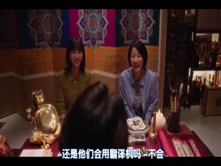 性欧美在线总站