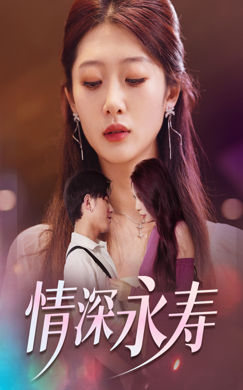 橙人福利网站