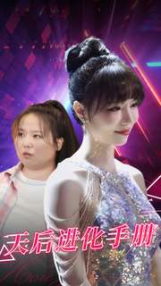 午夜夜夜影视