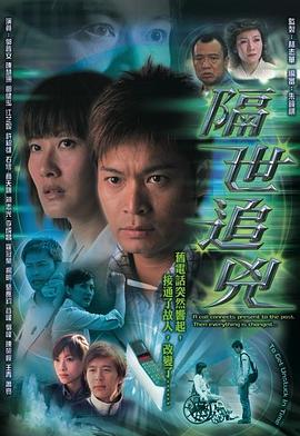 日韩第175页