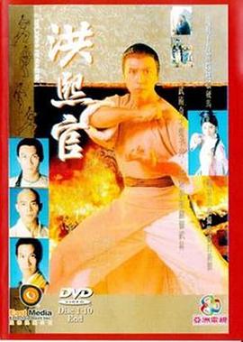 av制服美腿人妻在线