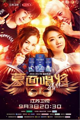 偷拍自怕亚洲视频在线观看t