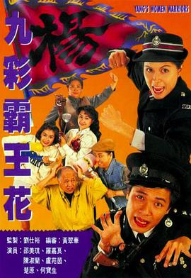 精品牛奶开箱视频在线