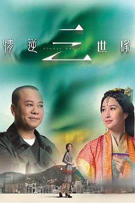 热观看视频在线观看下载