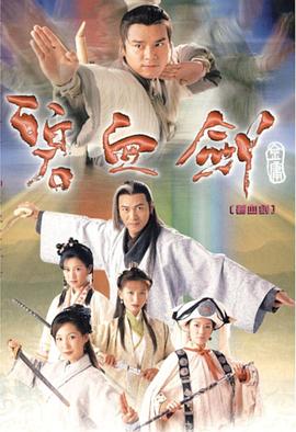 无码少妇网页在线观看